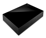 Dysk SEAGATE BACKUP PLUS STDT5000200 5TB USB3.0 - 204159 - zdjęcie 2